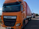 DAF 2014 года за 28 000 000 тг. в Актау – фото 3