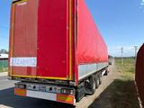 DAF 2014 года за 28 000 000 тг. в Актау – фото 4