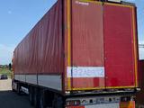 DAF 2014 года за 28 000 000 тг. в Актау – фото 5