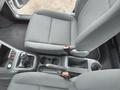 Volkswagen Golf Plus 2008 года за 3 800 000 тг. в Тобыл – фото 16