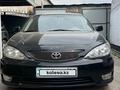 Toyota Camry 2005 годаfor4 490 000 тг. в Алматы – фото 3