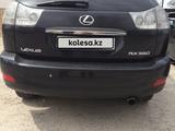 Lexus RX 350 2006 года за 8 000 000 тг. в Кызылорда – фото 4