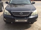 Lexus RX 350 2006 года за 8 000 000 тг. в Кызылорда