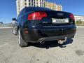 Audi A4 2007 года за 3 000 000 тг. в Уральск – фото 5