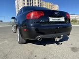 Audi A4 2007 годаүшін3 000 000 тг. в Уральск – фото 5