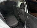 Chevrolet Aveo 2015 года за 3 100 000 тг. в Алматы – фото 6