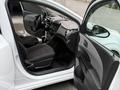 Chevrolet Aveo 2015 года за 3 100 000 тг. в Алматы – фото 8