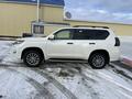 Toyota Land Cruiser Prado 2019 годаfor27 050 000 тг. в Костанай – фото 7