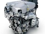 Двигатель Toyota/Lexus 3.5 V6 (2GR-FE) в наличии! за 300 000 тг. в Алматы