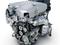 Двигатель Toyota/Lexus 3.5 V6 (2GR-FE) в наличии! за 300 000 тг. в Алматы
