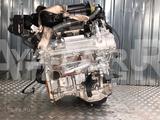 Двигатель Toyota/Lexus 3.5 V6 (2GR-FE) в наличии! за 300 000 тг. в Алматы – фото 2