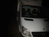 Mercedes-Benz Sprinter 2009 годаfor10 000 000 тг. в Алматы – фото 5