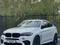 BMW X6 M 2016 года за 25 000 000 тг. в Алматы