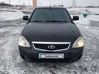 ВАЗ (Lada) Priora 2170 2012 годаүшін2 350 000 тг. в Семей