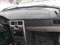 ВАЗ (Lada) Priora 2170 2012 годаүшін2 350 000 тг. в Семей – фото 6