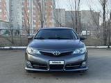 Toyota Camry 2014 года за 5 000 000 тг. в Уральск