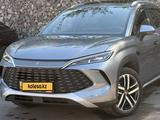 BYD Song L DM-i 2025 года за 15 000 000 тг. в Алматы – фото 4
