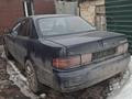 Toyota Camry 1992 года за 1 500 000 тг. в Алматы – фото 6