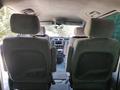 Kia Carnival 2004 годаүшін2 300 000 тг. в Шымкент – фото 9