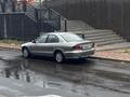 Mitsubishi Galant 1998 годаүшін1 800 000 тг. в Уральск – фото 14