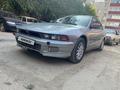 Mitsubishi Galant 1998 годаүшін1 800 000 тг. в Уральск – фото 2