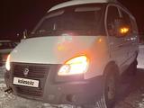 ГАЗ ГАЗель 2013 года за 5 000 000 тг. в Актобе – фото 2