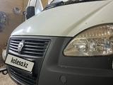 ГАЗ ГАЗель 2013 года за 5 000 000 тг. в Актобе – фото 4