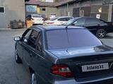 Daewoo Nexia 2014 годаfor1 950 000 тг. в Алматы – фото 5