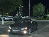Audi A5 2012 года за 5 500 000 тг. в Атырау – фото 3