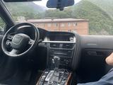 Audi A5 2012 года за 5 500 000 тг. в Атырау – фото 5
