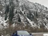 BMW 320 2021 годаүшін20 000 000 тг. в Алматы