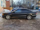 Mitsubishi Galant 1997 года за 1 350 000 тг. в Уральск – фото 2