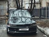 Mitsubishi Galant 1997 года за 1 350 000 тг. в Уральск