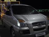 Hyundai Starex 2005 года за 3 200 000 тг. в Шиели – фото 3