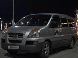 Hyundai Starex 2005 года за 3 200 000 тг. в Шиели – фото 5