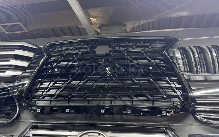 Решотка за 10 000 тг. в Алматы