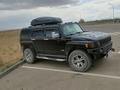 Hummer H3 2006 года за 9 000 000 тг. в Астана