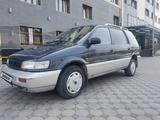 Mitsubishi Space Wagon 1994 года за 1 800 000 тг. в Алматы – фото 2