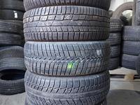 205/60R16 одиночки из Европы. за 12 500 тг. в Алматы