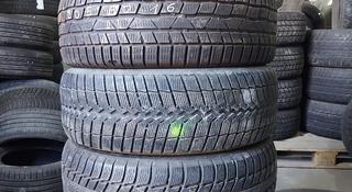 205/60R16 одиночки из Европы. за 12 500 тг. в Алматы