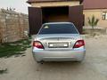 Daewoo Nexia 2011 годаfor2 600 000 тг. в Актау – фото 4