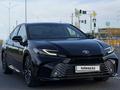 Toyota Camry 2025 годаүшін21 500 000 тг. в Астана
