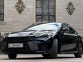 Toyota Camry 2025 годаүшін21 500 000 тг. в Астана – фото 10
