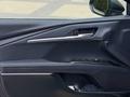 Toyota Camry 2025 годаүшін21 500 000 тг. в Астана – фото 11