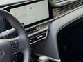 Toyota Camry 2025 годаүшін21 500 000 тг. в Астана – фото 12