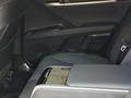 Toyota Camry 2025 годаүшін21 500 000 тг. в Астана – фото 14