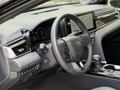 Toyota Camry 2025 годаүшін21 500 000 тг. в Астана – фото 13