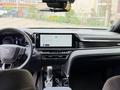 Toyota Camry 2025 годаүшін21 500 000 тг. в Астана – фото 15