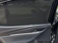 Toyota Camry 2025 годаүшін21 500 000 тг. в Астана – фото 16