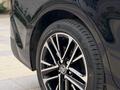 Toyota Camry 2025 годаүшін21 500 000 тг. в Астана – фото 4